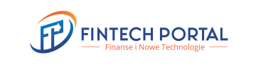 Fintech Portal