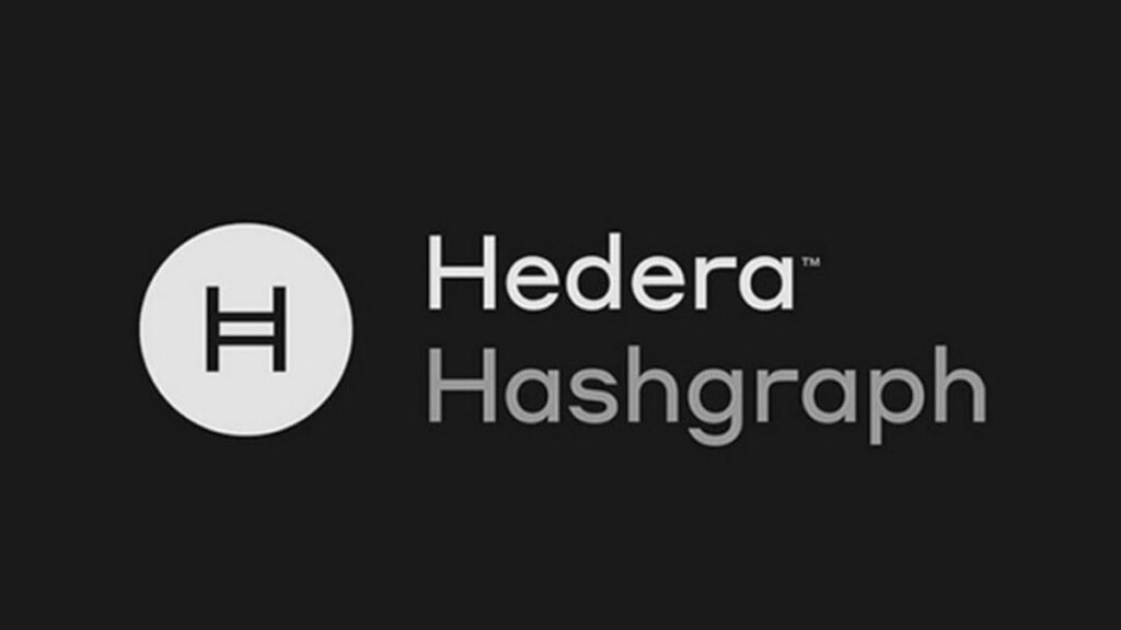hadera hashgraph
