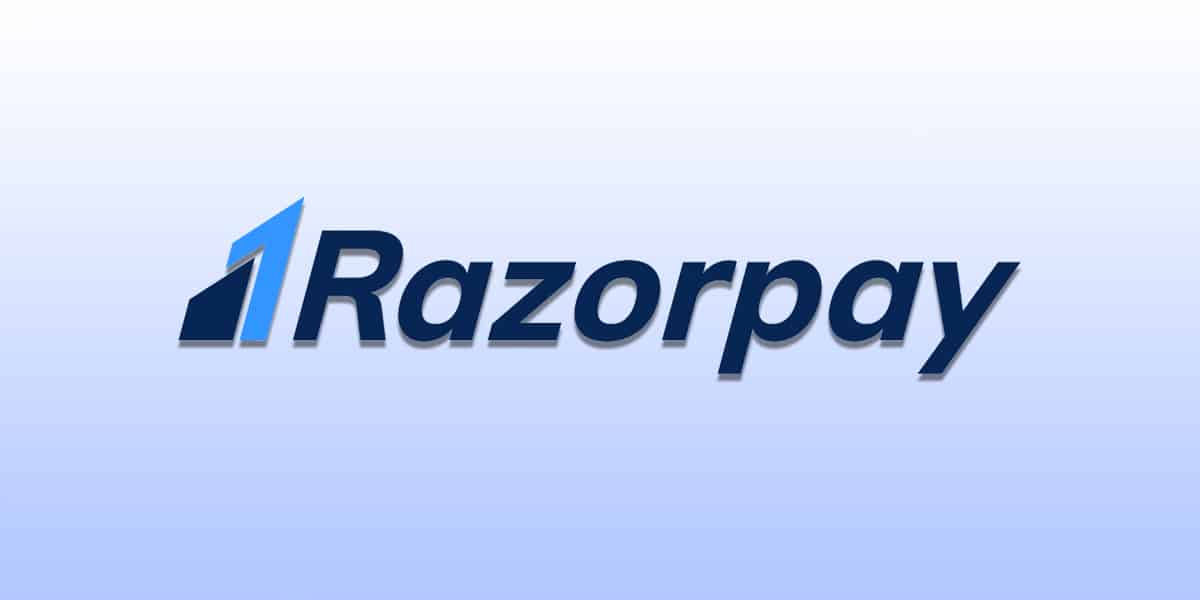 Razorpay