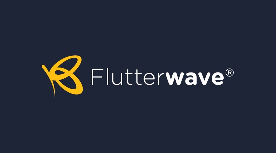 flutterware kontrowersje