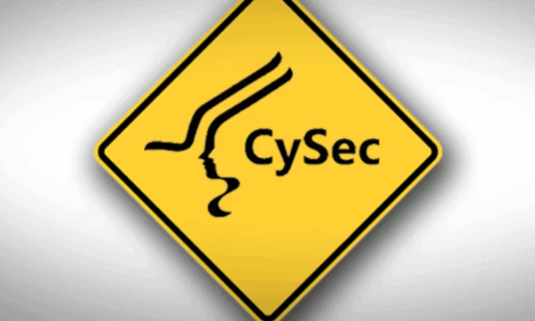 cysec co to
