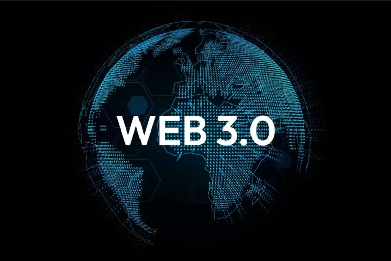 web 30