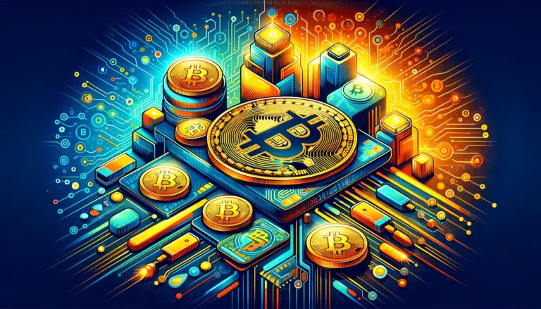 bitcoin jak zacząć