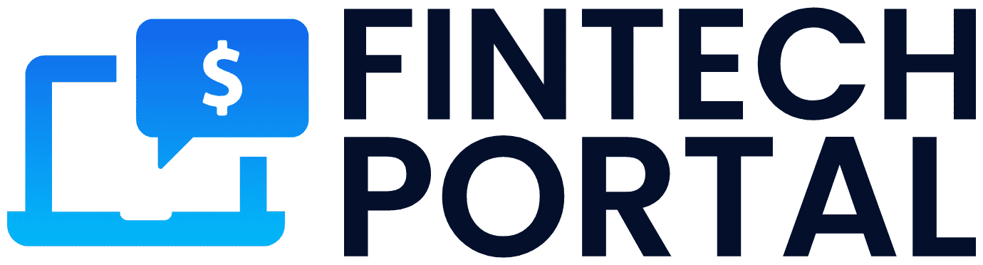 Fintech Portal