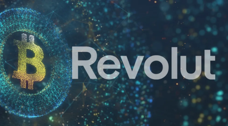 revolut kryptowaluty opinie