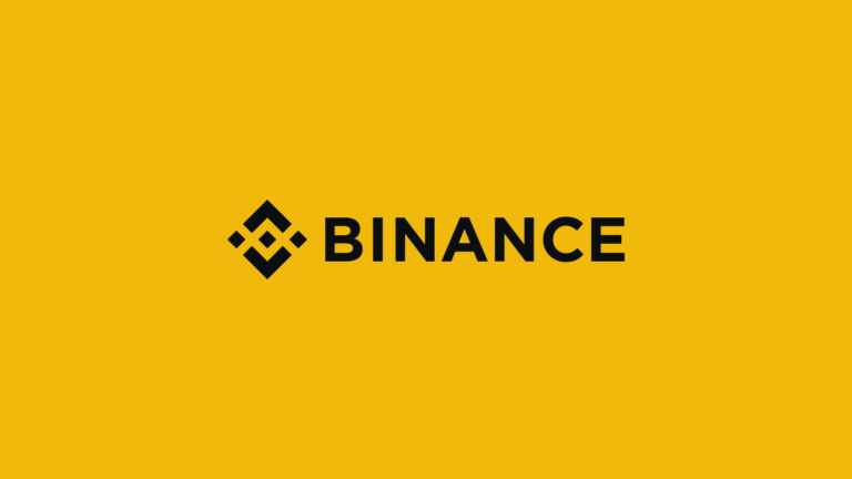 binance bonus za rejestrację